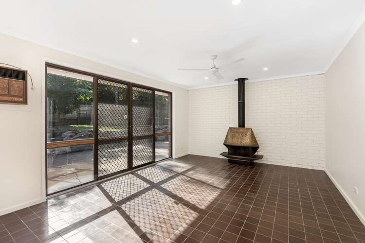 Fifth view of Homely house listing, 9 Bushlark Court, Bellbowrie QLD 4070