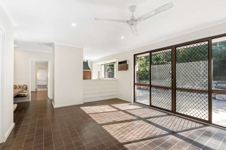 Sixth view of Homely house listing, 9 Bushlark Court, Bellbowrie QLD 4070