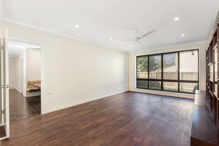 Seventh view of Homely house listing, 9 Bushlark Court, Bellbowrie QLD 4070