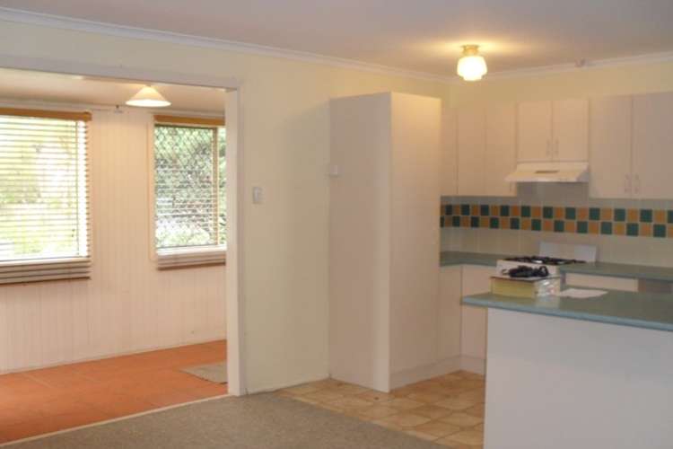 Third view of Homely house listing, 17 Wellington Street, Brassall QLD 4305