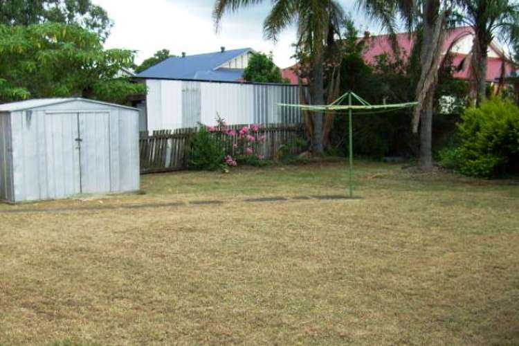 Sixth view of Homely house listing, 17 Wellington Street, Brassall QLD 4305