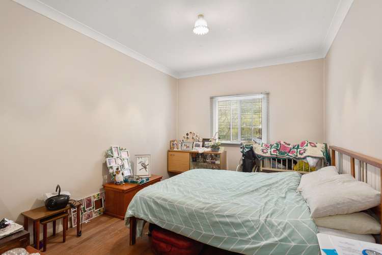 Fifth view of Homely house listing, 21 Primrose Street, Wingham NSW 2429