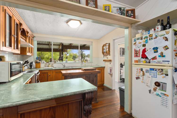 Sixth view of Homely house listing, 21 Primrose Street, Wingham NSW 2429
