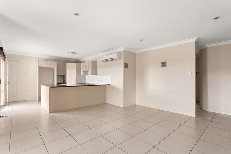 Third view of Homely house listing, 122 Kanangra Drive, Taree NSW 2430