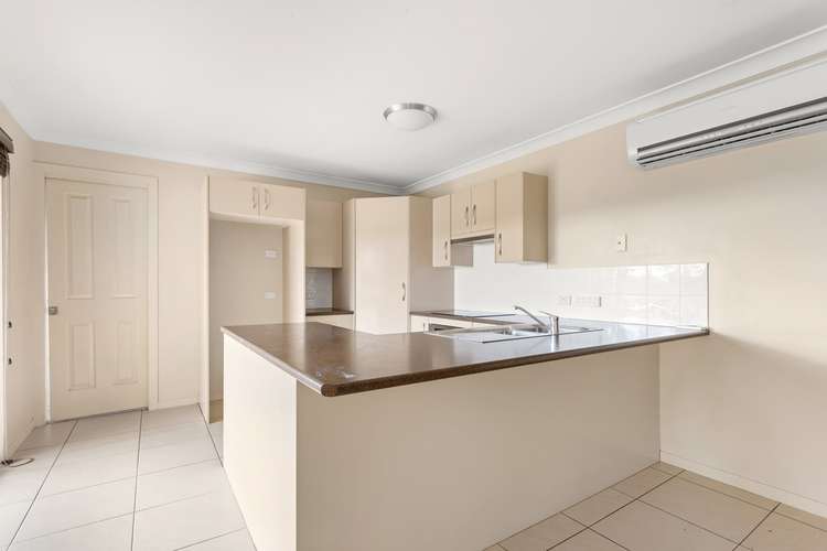 Fourth view of Homely house listing, 122 Kanangra Drive, Taree NSW 2430