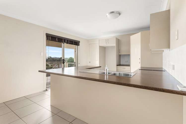 Fifth view of Homely house listing, 122 Kanangra Drive, Taree NSW 2430