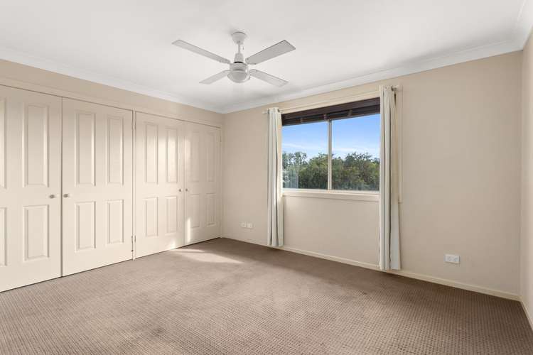 Sixth view of Homely house listing, 122 Kanangra Drive, Taree NSW 2430