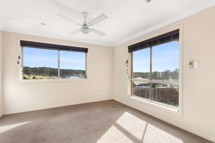 Seventh view of Homely house listing, 122 Kanangra Drive, Taree NSW 2430