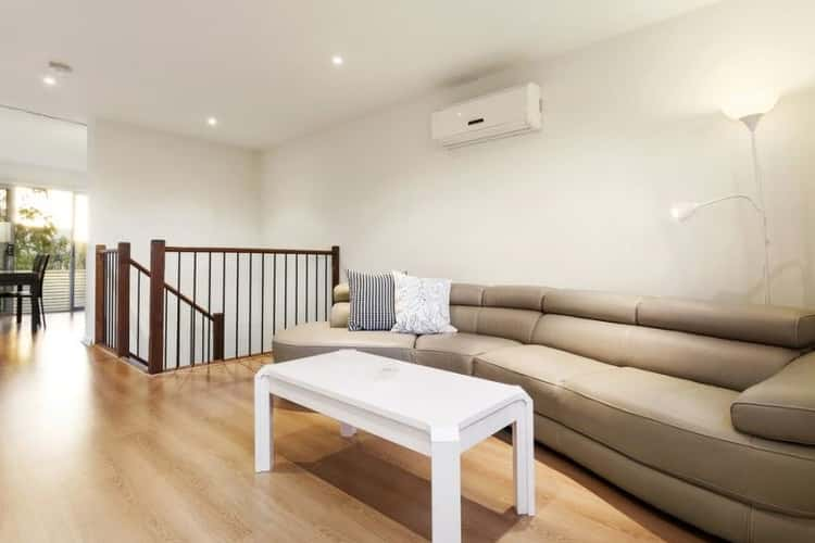 Third view of Homely townhouse listing, 8/26A Audsley Street, Clayton South VIC 3169