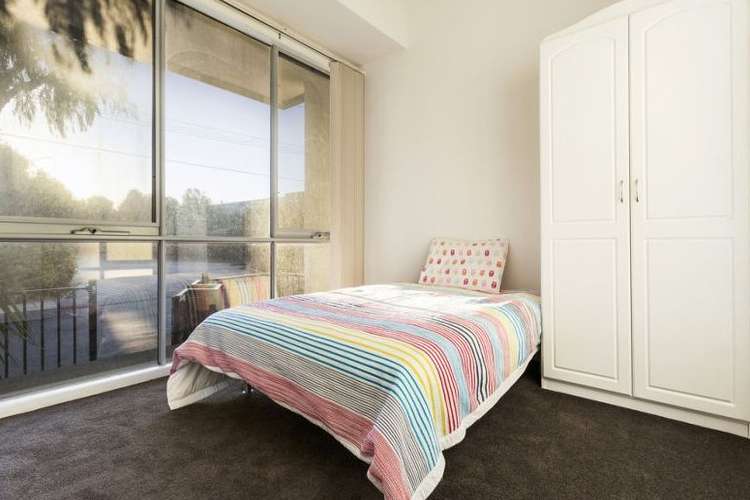 Fourth view of Homely townhouse listing, 8/26A Audsley Street, Clayton South VIC 3169