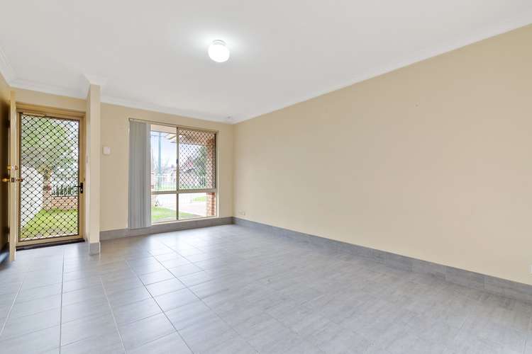 Second view of Homely unit listing, 1/41 Wroxton Street, Midland WA 6056