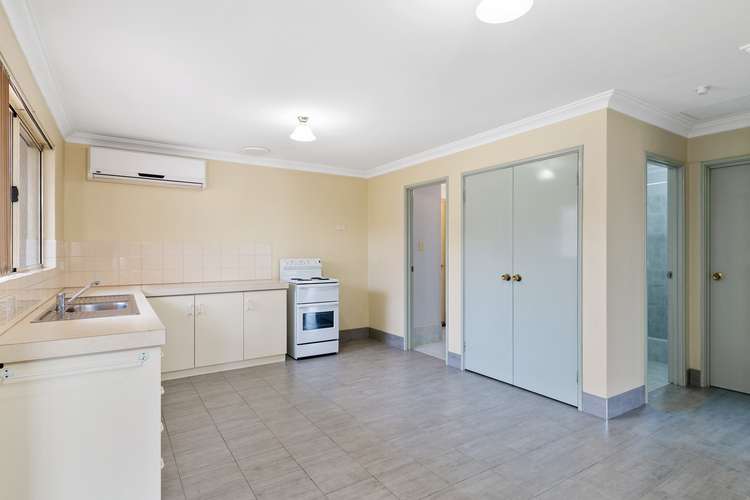 Fourth view of Homely unit listing, 1/41 Wroxton Street, Midland WA 6056