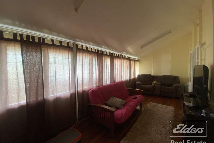 Seventh view of Homely house listing, 36 Patrick Street, Malanda QLD 4885