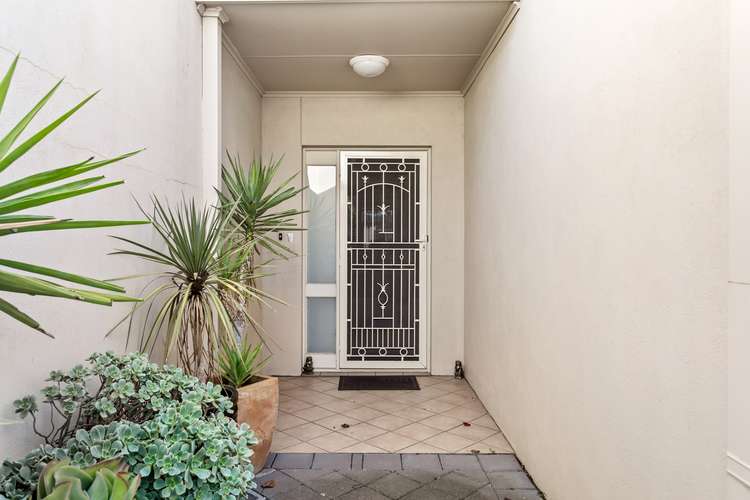 Fourth view of Homely house listing, 12A Carramar Avenue, Edwardstown SA 5039