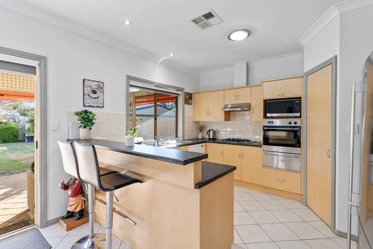 Fifth view of Homely house listing, 12A Carramar Avenue, Edwardstown SA 5039