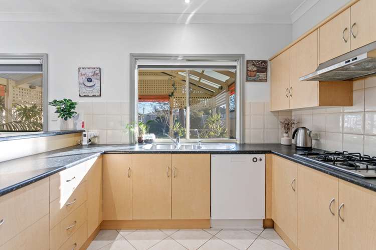 Sixth view of Homely house listing, 12A Carramar Avenue, Edwardstown SA 5039