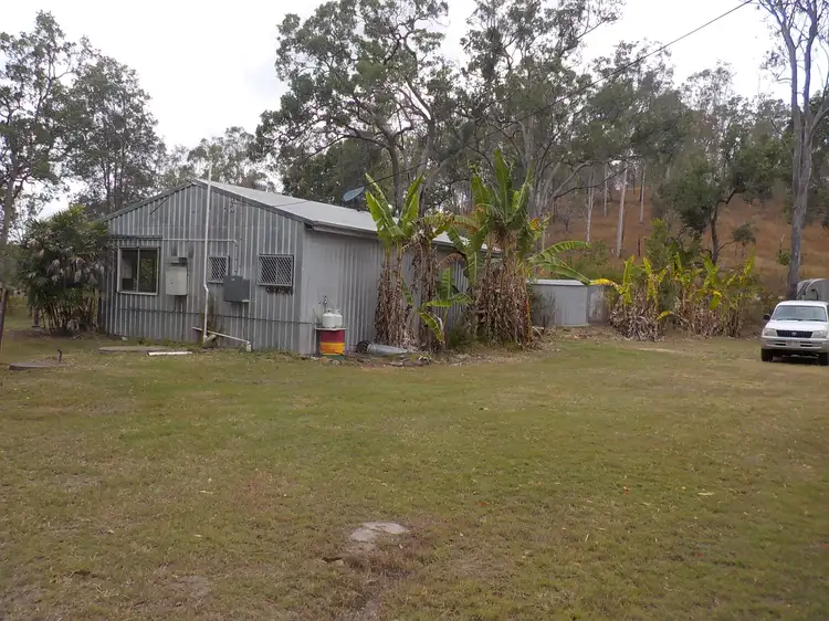 Main view of Homely house listing, Address available on request