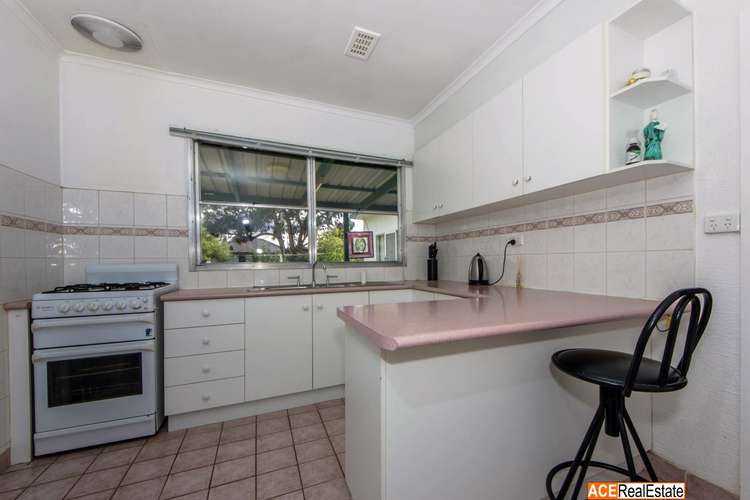 Second view of Homely house listing, 24 Maher Road, Laverton VIC 3028