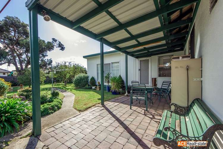 Fourth view of Homely house listing, 24 Maher Road, Laverton VIC 3028
