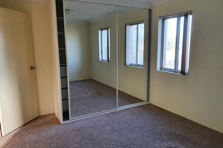 Fourth view of Homely apartment listing, 8/27-29 Windsor Rd, Merrylands NSW 2160