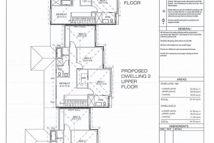 Fifth view of Homely house listing, 4 Foster Avenue, Paradise SA 5075