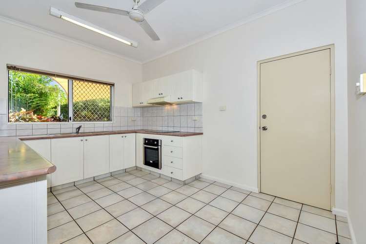 Fourth view of Homely townhouse listing, 2/6 Manoora Street, Larrakeyah NT 820