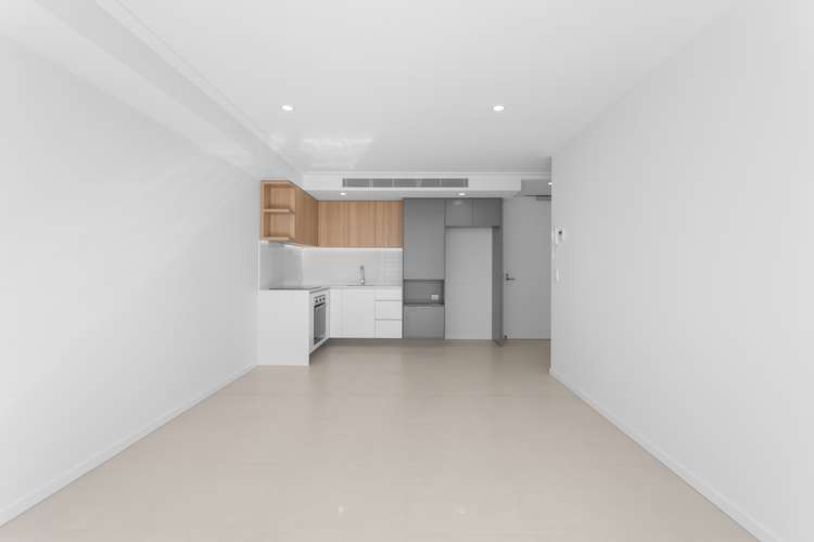 Fourth view of Homely unit listing, 46/110 Osborne Road, Mitchelton QLD 4053