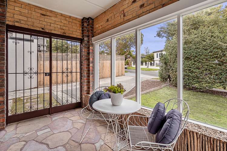 Fourth view of Homely house listing, 119 Winmalee Road, Balwyn VIC 3103