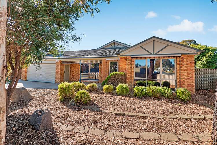 Third view of Homely house listing, 48 Brookland Greens Boulevard, Cranbourne VIC 3977
