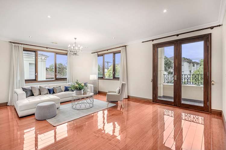 Fourth view of Homely house listing, 21 Norbert Street, Balwyn VIC 3103