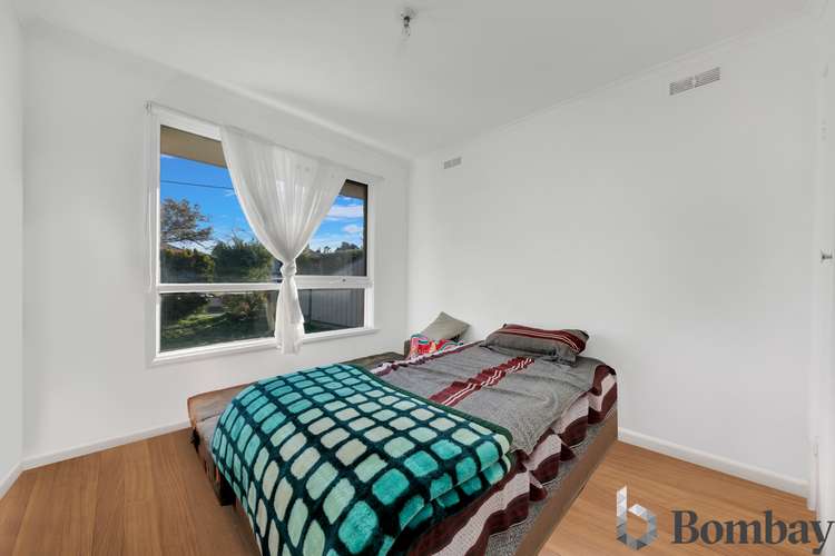Sixth view of Homely house listing, 6 Eve Court, Craigieburn VIC 3064