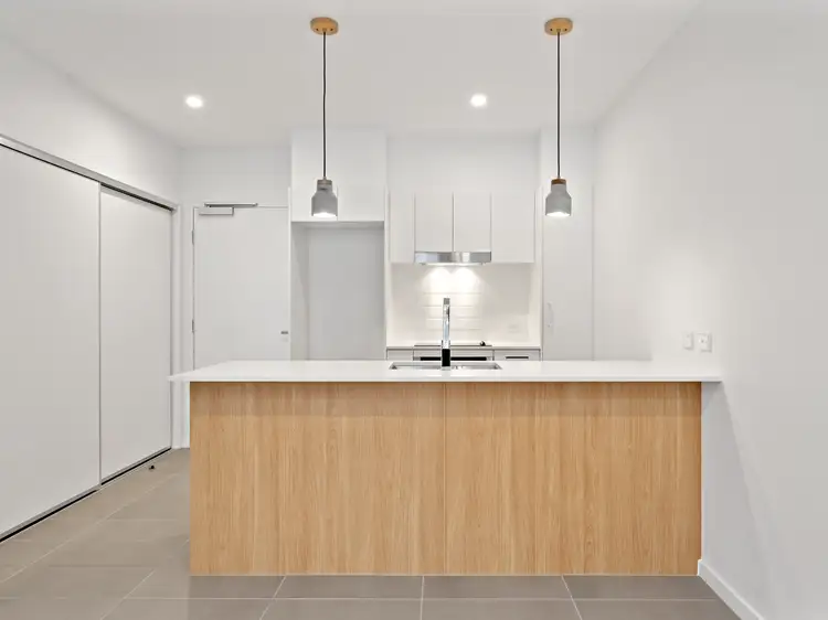 306/9 Chelmsford Avenue