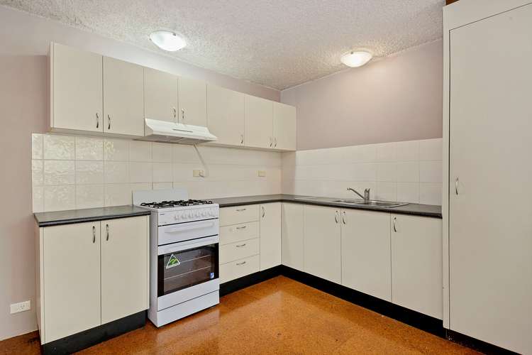 Second view of Homely unit listing, 2/49 Riverview Terrace, Indooroopilly QLD 4068