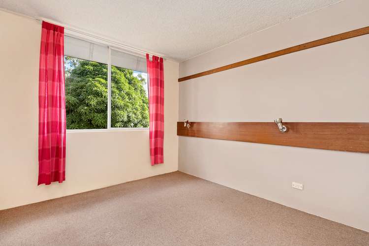 Third view of Homely unit listing, 2/49 Riverview Terrace, Indooroopilly QLD 4068