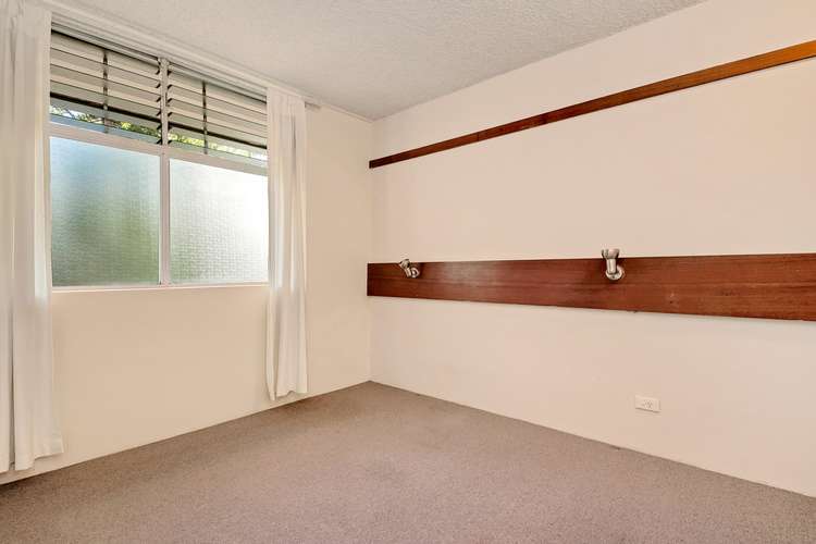 Fifth view of Homely unit listing, 2/49 Riverview Terrace, Indooroopilly QLD 4068