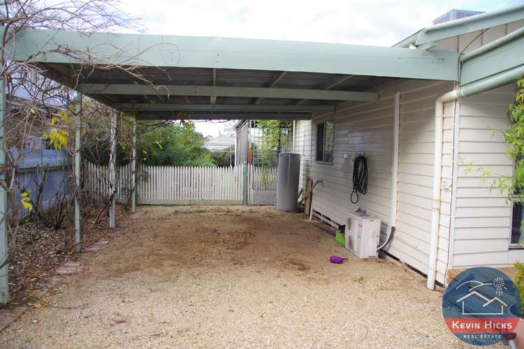 Fourth view of Homely house listing, 103 Blake Street, Nathalia VIC 3638