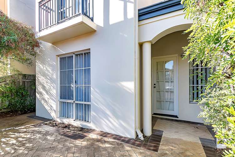 Second view of Homely house listing, 20a Aldgate Street, Joondalup WA 6027