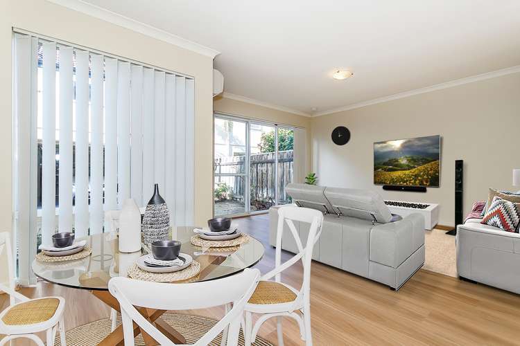 Fifth view of Homely house listing, 20a Aldgate Street, Joondalup WA 6027
