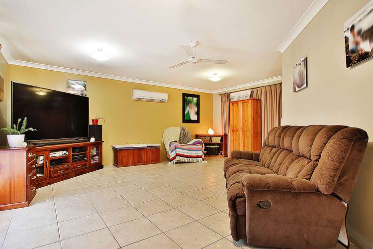 Fifth view of Homely house listing, 56 Blue Gum Drive, Lowood QLD 4311
