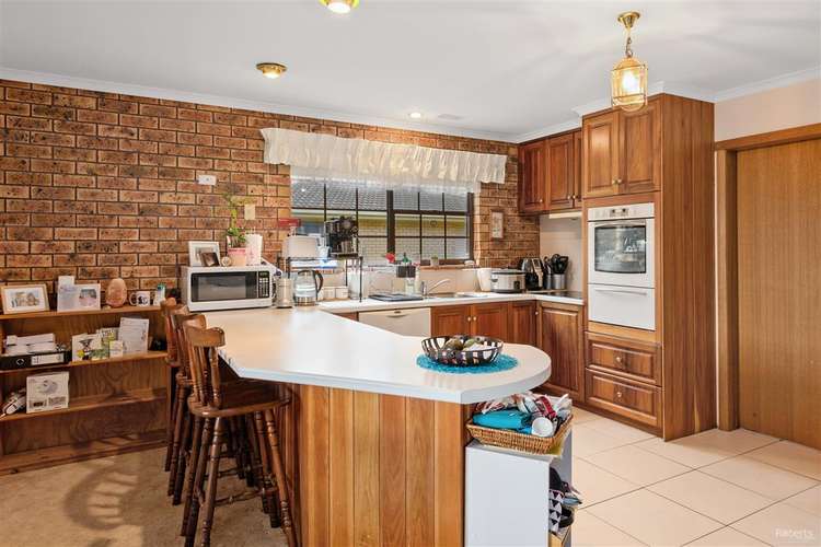 Fourth view of Homely house listing, 89 Cutts Road, Don TAS 7310