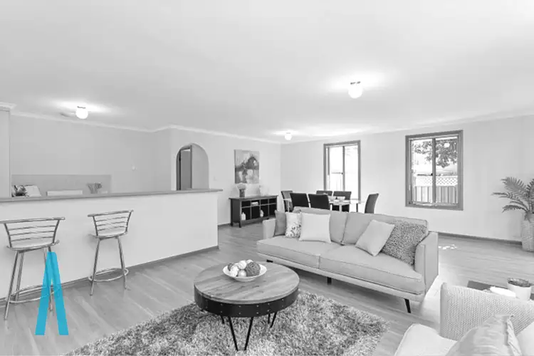 431A Yatala Vale Road