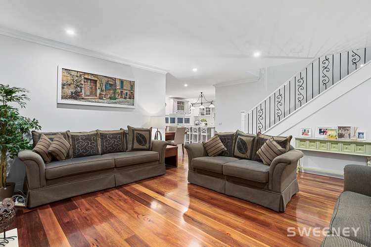 Fourth view of Homely house listing, 57 Purnell Street, Altona VIC 3018
