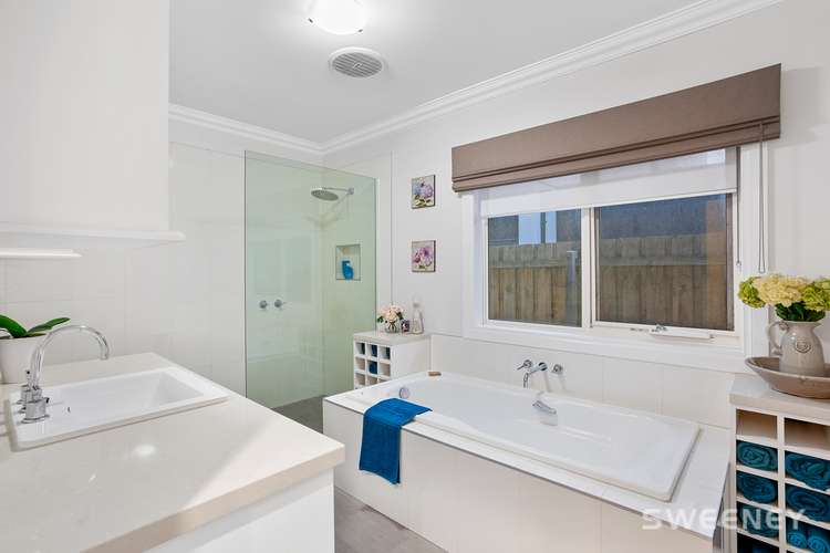 Fifth view of Homely house listing, 57 Purnell Street, Altona VIC 3018