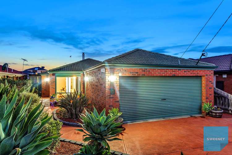 Main view of Homely house listing, 3 Walters Court, Altona Meadows VIC 3028