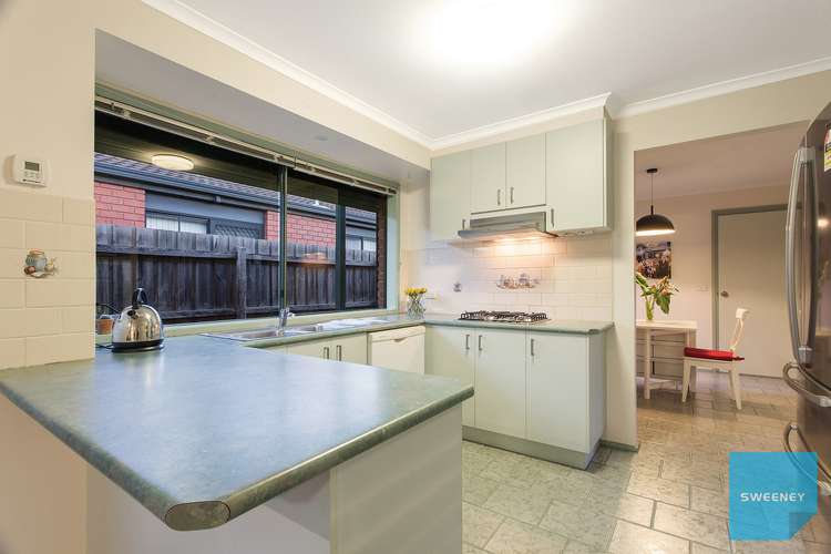 Fourth view of Homely house listing, 3 Walters Court, Altona Meadows VIC 3028