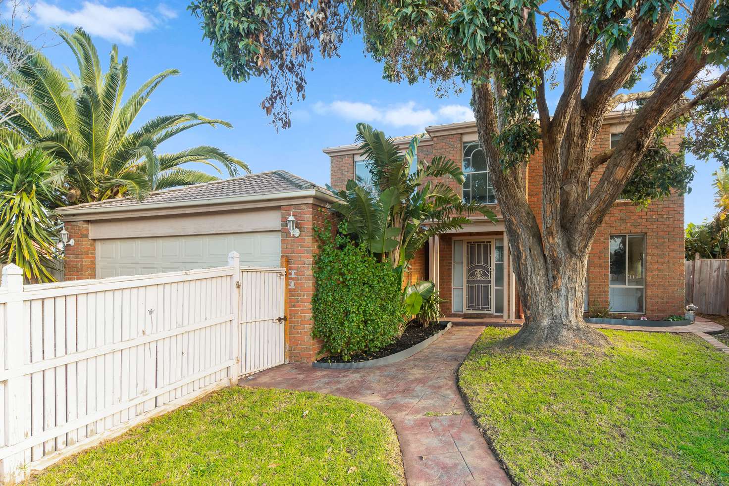 Main view of Homely house listing, 70 Patterson Street, Bonbeach VIC 3196