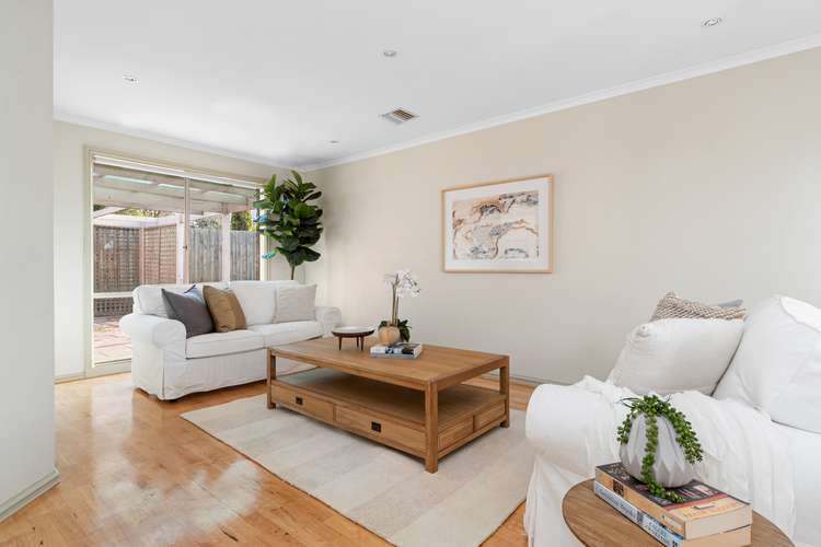 Second view of Homely house listing, 70 Patterson Street, Bonbeach VIC 3196