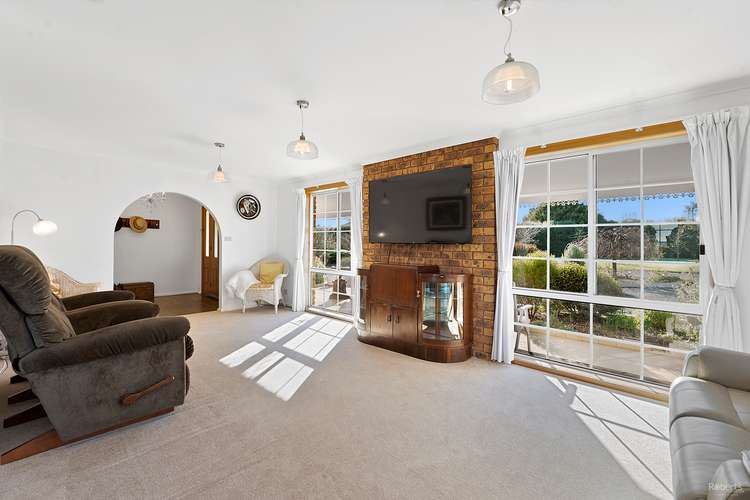 Fourth view of Homely house listing, 6 Torquay Street, Sheffield TAS 7306