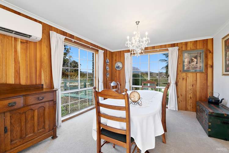 Fifth view of Homely house listing, 6 Torquay Street, Sheffield TAS 7306