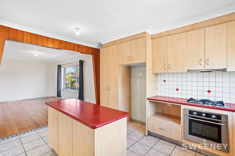 Fourth view of Homely house listing, 3 Fitzpatrick Drive, Altona Meadows VIC 3028